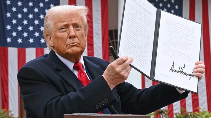 The current image has no alternative text. The file name is: 0x0.webp